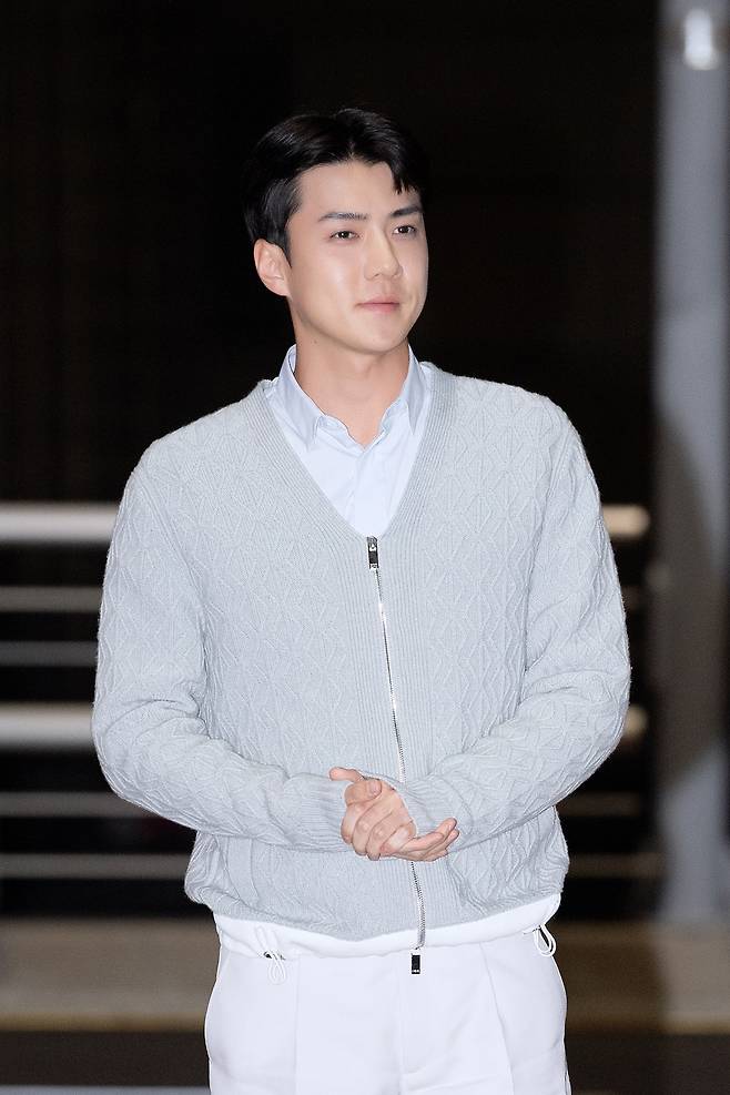 사진제공 : 디올(DIOR)