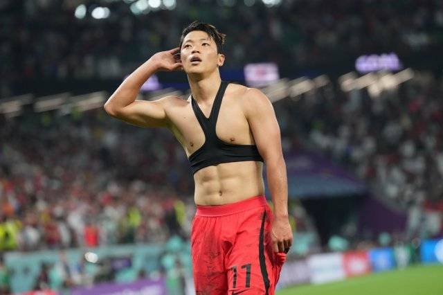 ⓒ게티이미지코리아