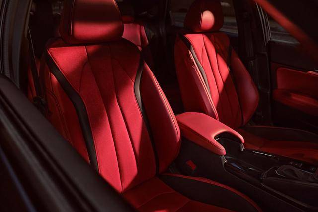 어큐라 인테그라