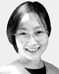 홍혜은 저술가·기획자