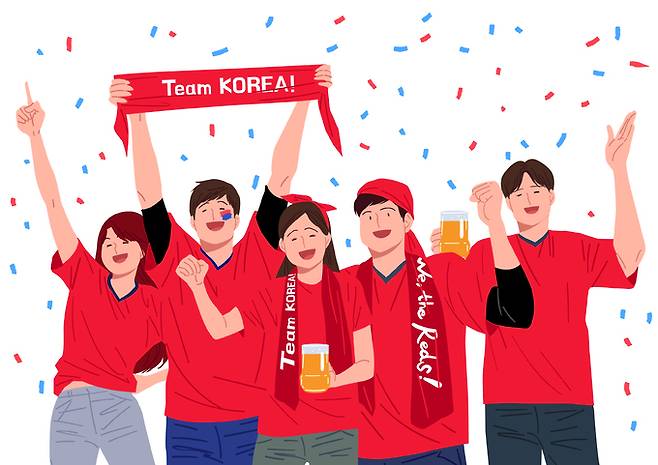 게티이미지뱅크