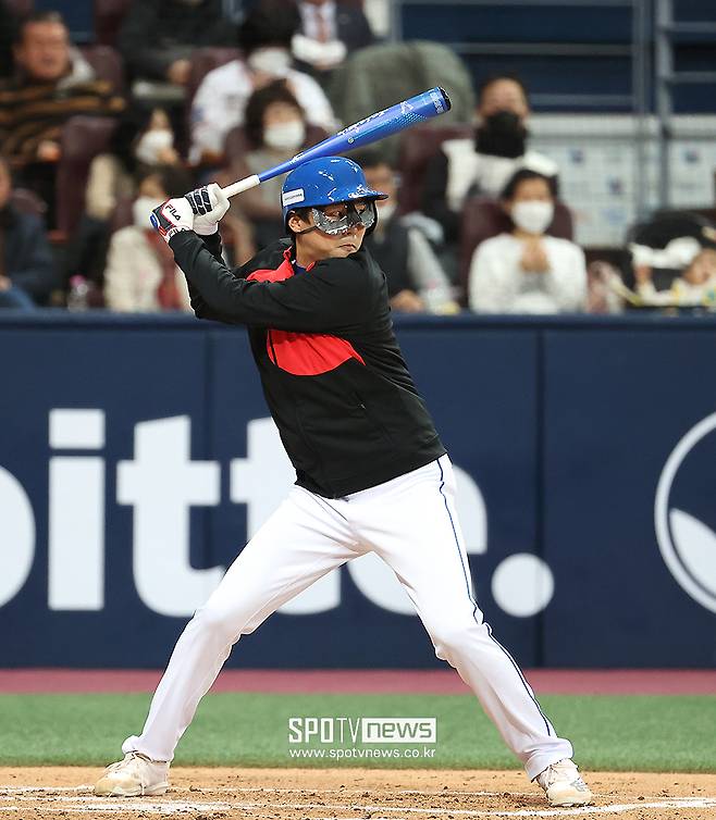 ▲ 정철원 ⓒ곽혜미 기자