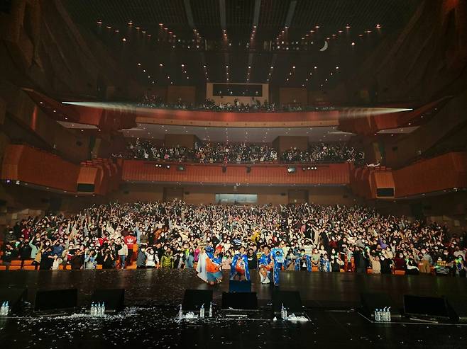 /사진=신지 인스타그램