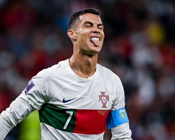 'brfootball' 트위터