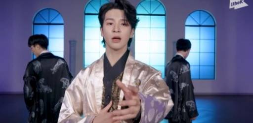 사진=쇼플레이엔터테인먼트