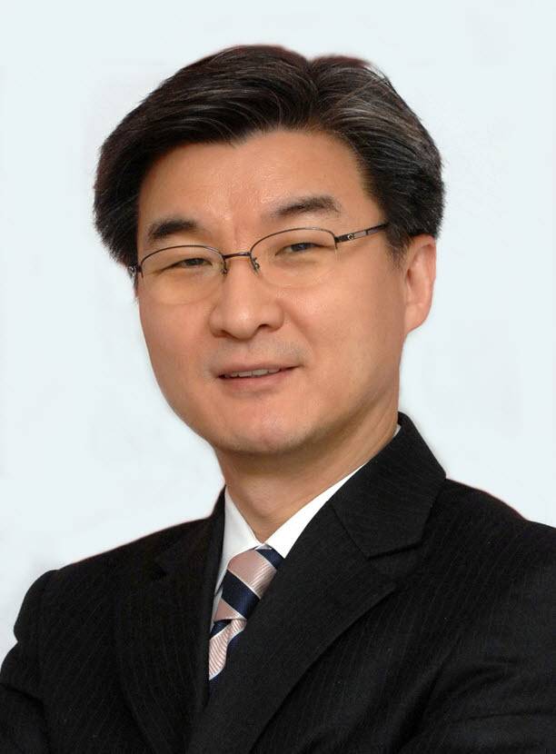 지정권 세일포인트 코리아 지사장