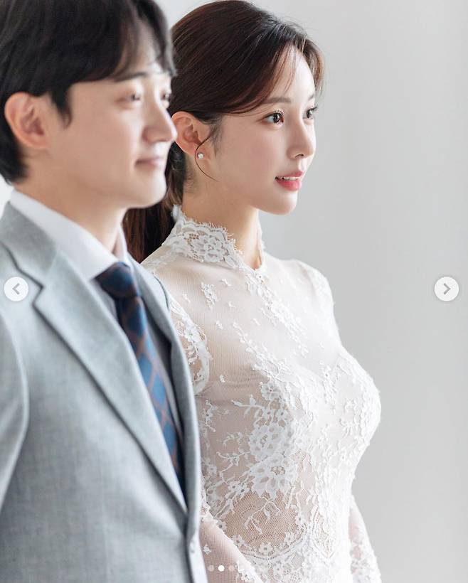 /사진=야옹이 작가