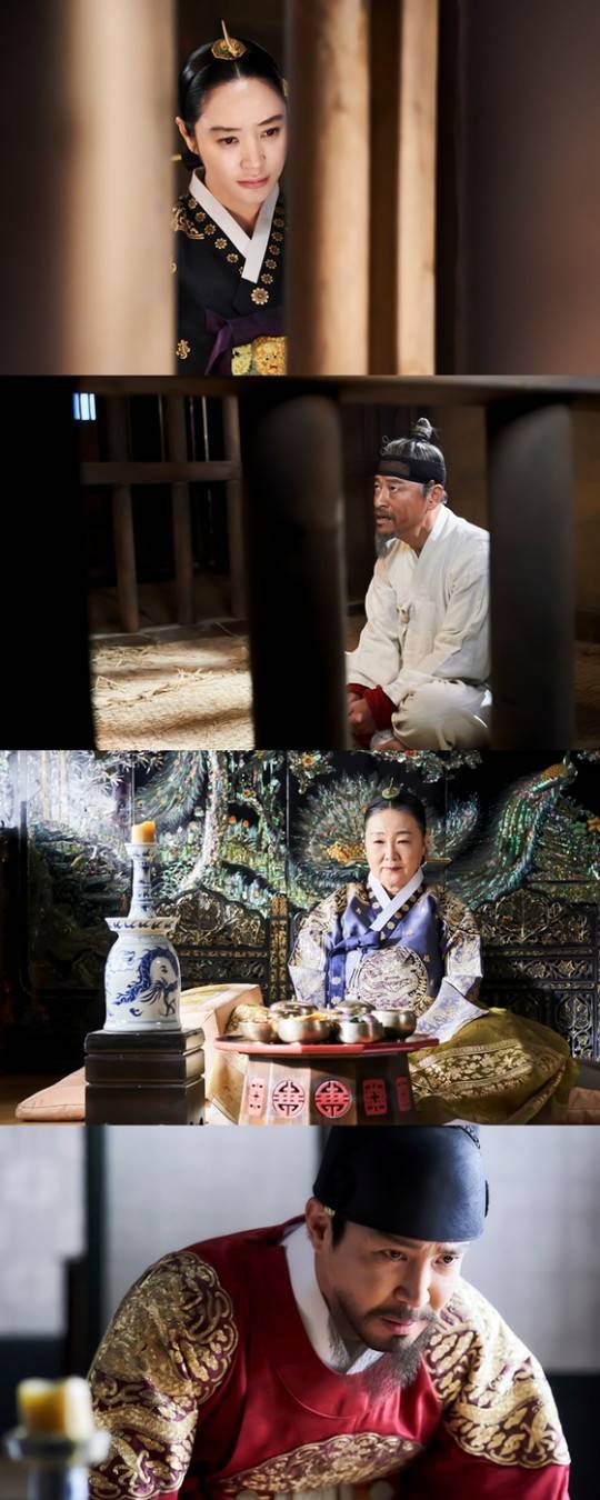 티브이데일리 포토