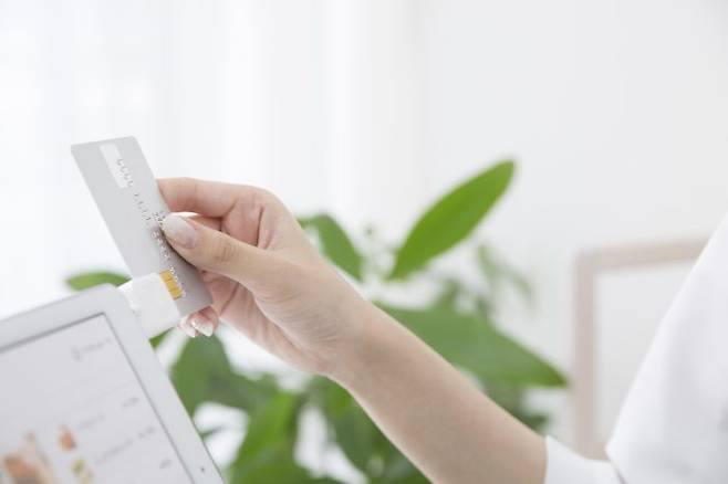 (사진=이미지투데이)