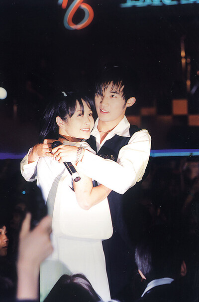 1997년작 엠비시 미니시리즈 <별은 내 가슴에>. <한겨레> 자료사진