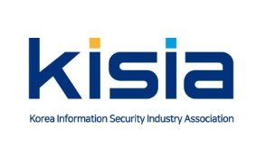 KISIA 로고 *재판매 및 DB 금지