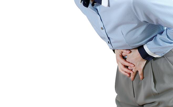 ⓒ시사저널 임준선