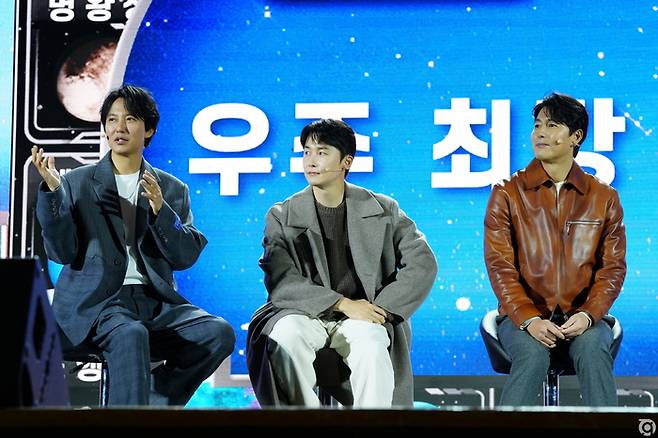 문화예술NGO 길스토리