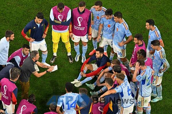 ⓒAFPBBNews = News1