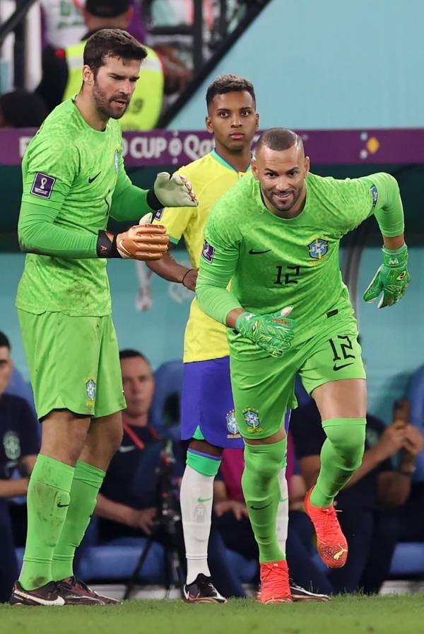 'JituBiswasaadhf' 트위터