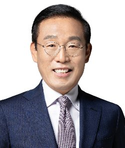 김기남 회장