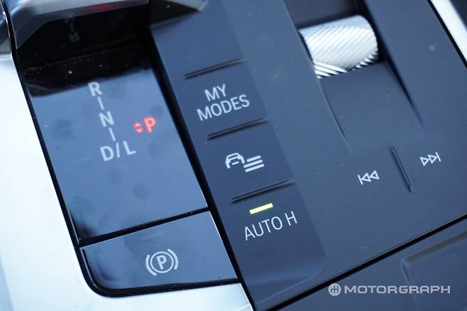 BMW 2시리즈 액티브투어러