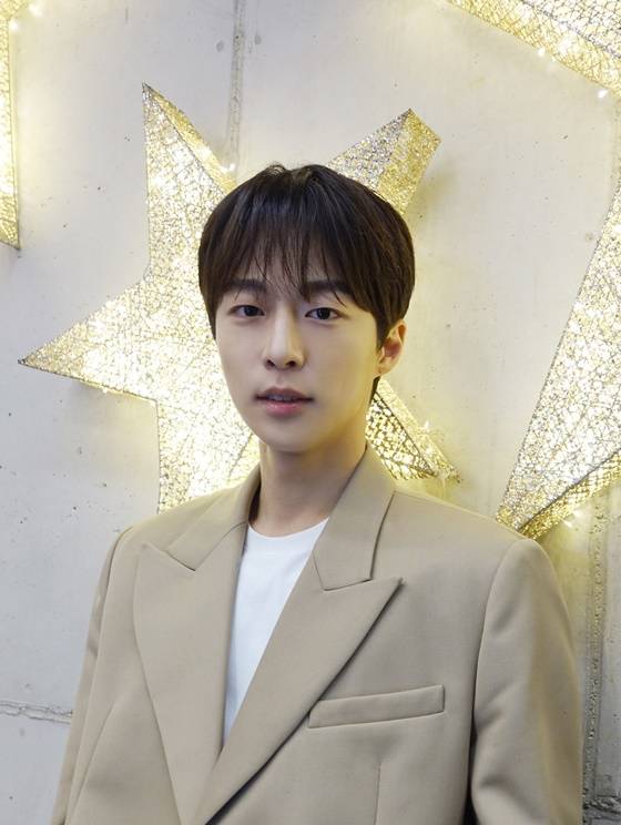 /사진=유유컴퍼니