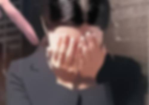 해당 이미지는 기사와 직접적 관련이 없습니다. 국민일보DB