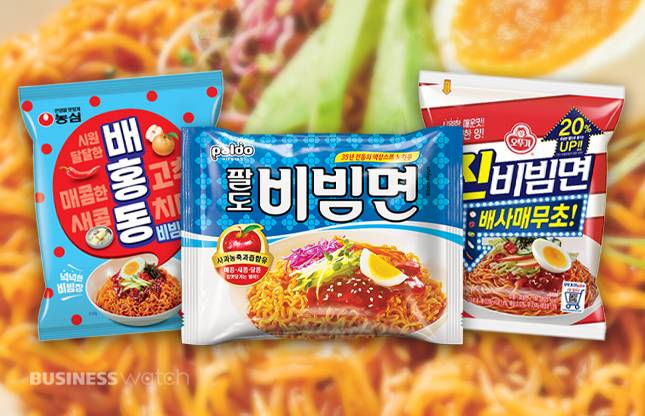 그래픽=비즈니스워치