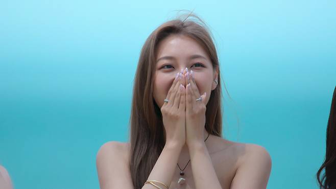 세정