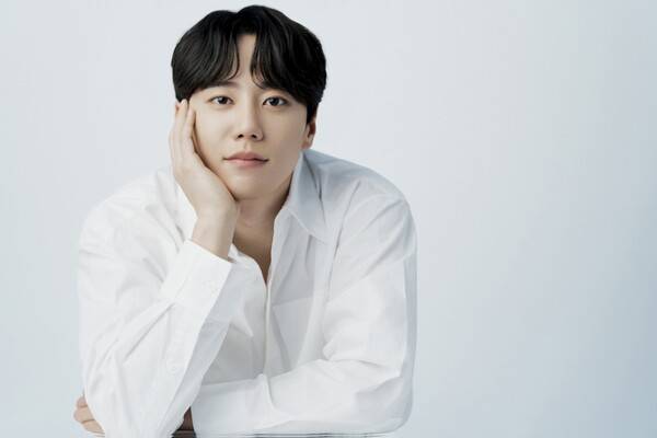 사진=배우 이준영이 스포츠한국과 만났다. 사진=제이플랙스