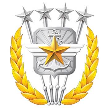 합동참모본부 제공