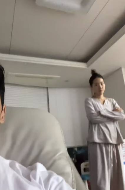 ▲ 출처| 김재우 인스타그램