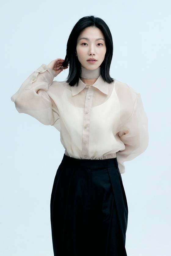 김신록
