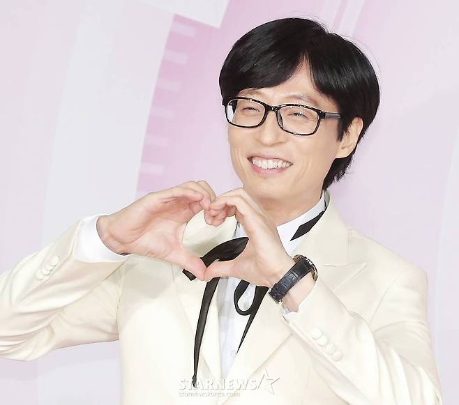 /사진=김창현 기자 chmt@