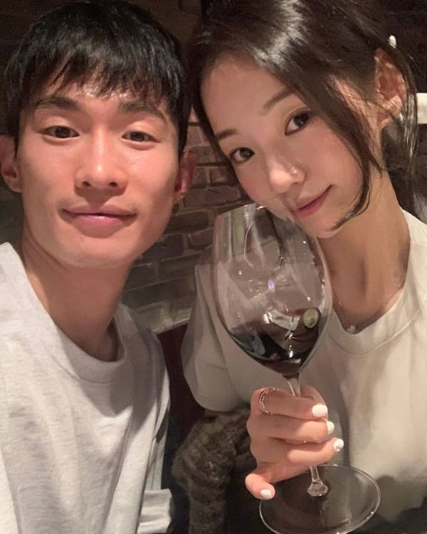 'joori_s2' 인스타그램