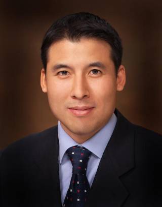 조석래 효성그룹 명예회장의 차남 조현문 전 부사장.