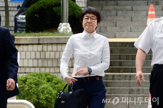 박수환 뉴스커뮤니케이션스 대표. /사진=뉴스1