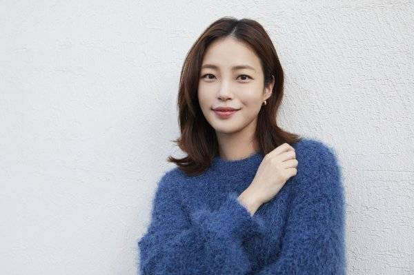 사진제공|키이스트