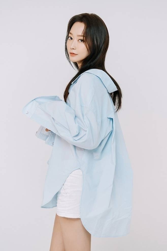 연민지