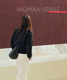 # 임나정 패션 에디터