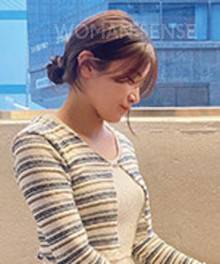 # 성은비 스타일리스트