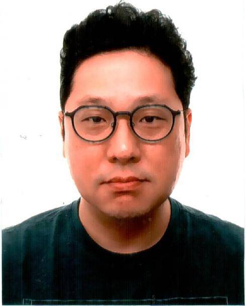 중앙대 첨단소재공학과 유영재 교수. 사진 중앙대 *재판매 및 DB 금지