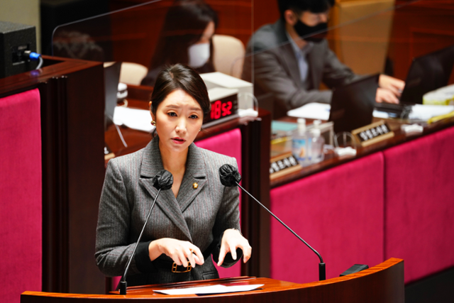 강선우 의원실 제공
