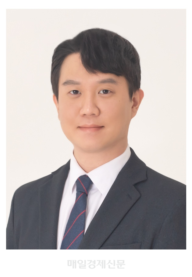 최진영 나노메카 대표