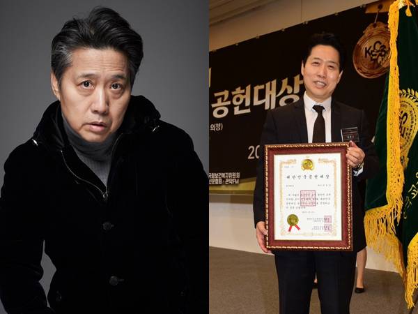 최종남 사진|다홍엔터테인먼트