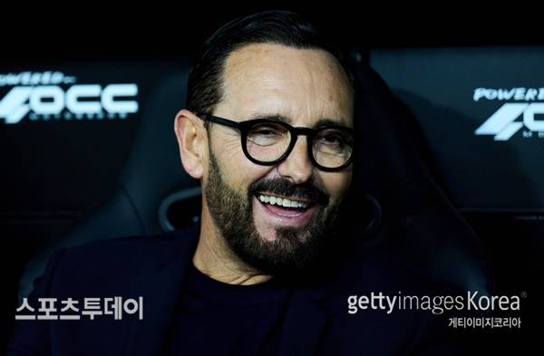 사진=Gettyimages 제공