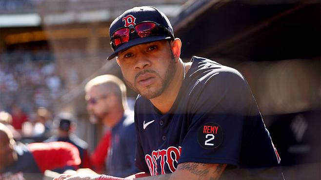 토미 팜 (사진=게티이미지코리아)