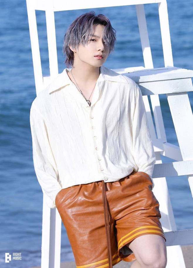 방탄소년단 정국 팬이라면 꼭 찾는 이곳..亞셀럽들 '뜨거운 팬심'