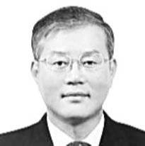 한인희 건국대 중국연구원 상임고문