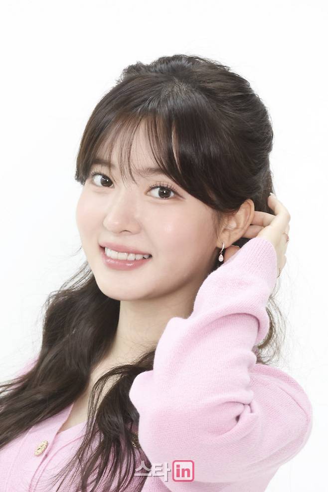 (사진=이영훈 기자)