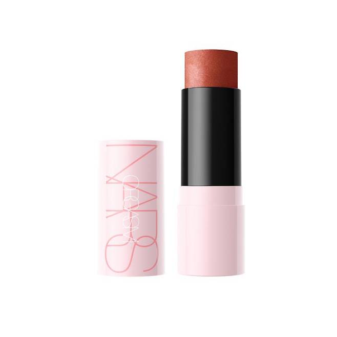 나스 더 멀티풀 오르가즘 러쉬(한정) 14g 5만 5천원대