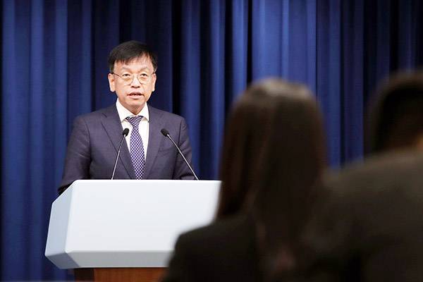 윤석열 정부와 국민의힘은