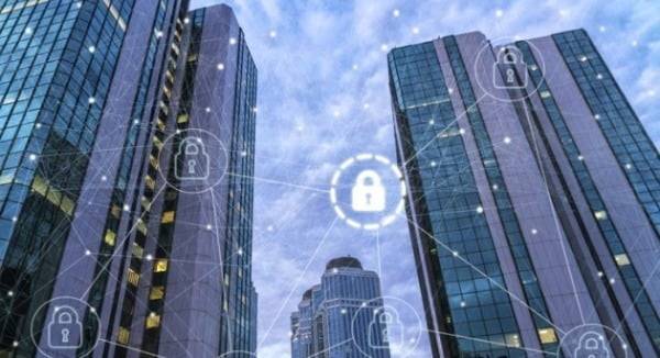 사진=게티이미지뱅크