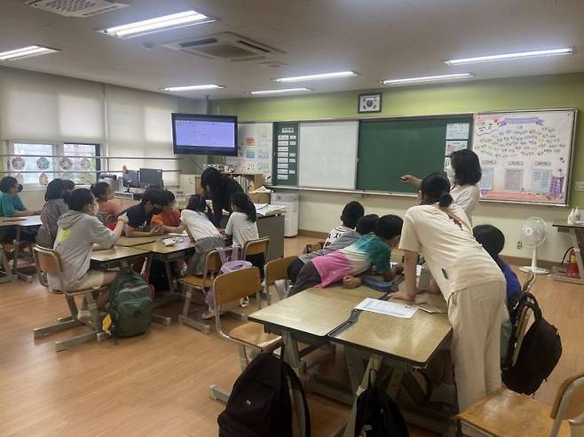 자료사진. 기사와 관련이 없음.